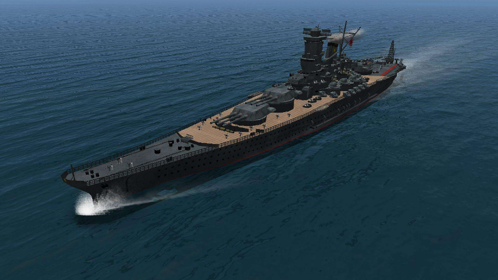 ���纣�������ļ�ǿ��Ϊʲô˵���������ĺ������ܳƵ�����ǿ��