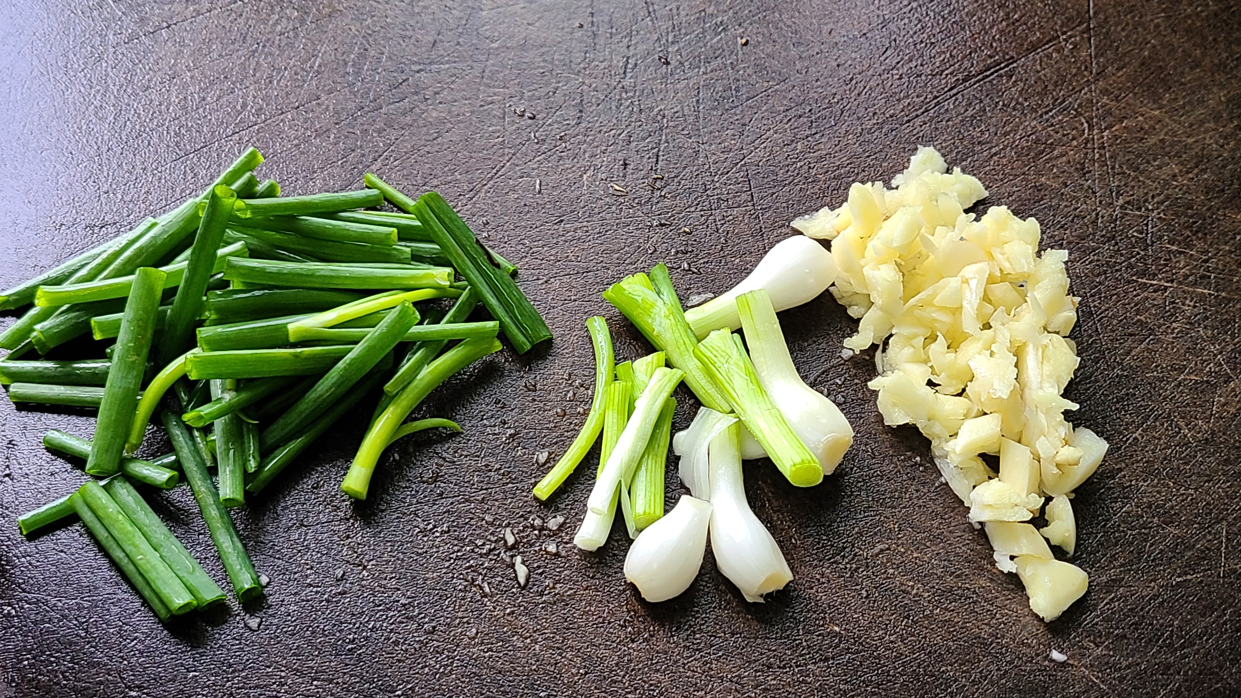 家常版椒盐大虾，又香又好吃，这一道家常菜，下饭下酒都受欢迎