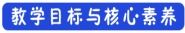 高中化学教学设计 反应条件对化学平衡的影响