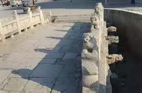 阳谷有没有世界唯一性的文化
