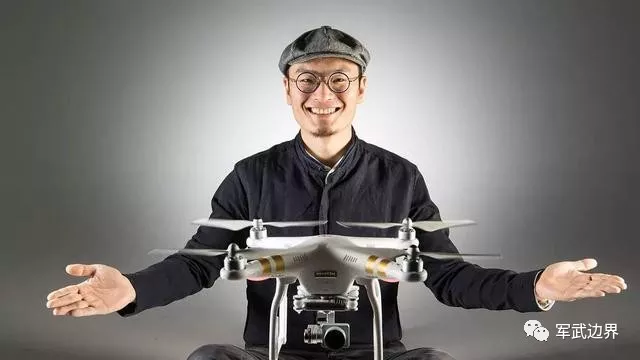 丧心病狂！继华为之后特朗普再列出33家中企，中方什么态度？