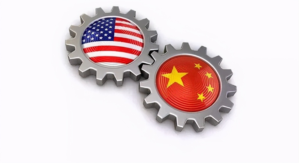 美国禁华为，为何我们不禁苹果？不反制美国还将特斯拉送上王座？
