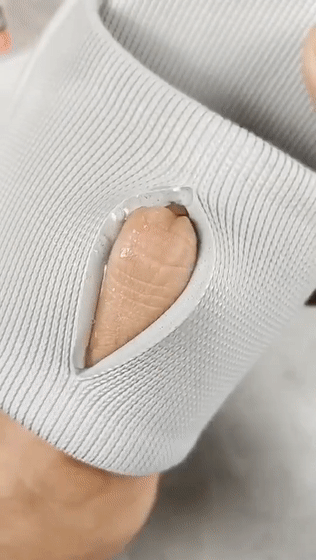 502胶水恐遭淘汰，液体焊接胶水突然发布，再也