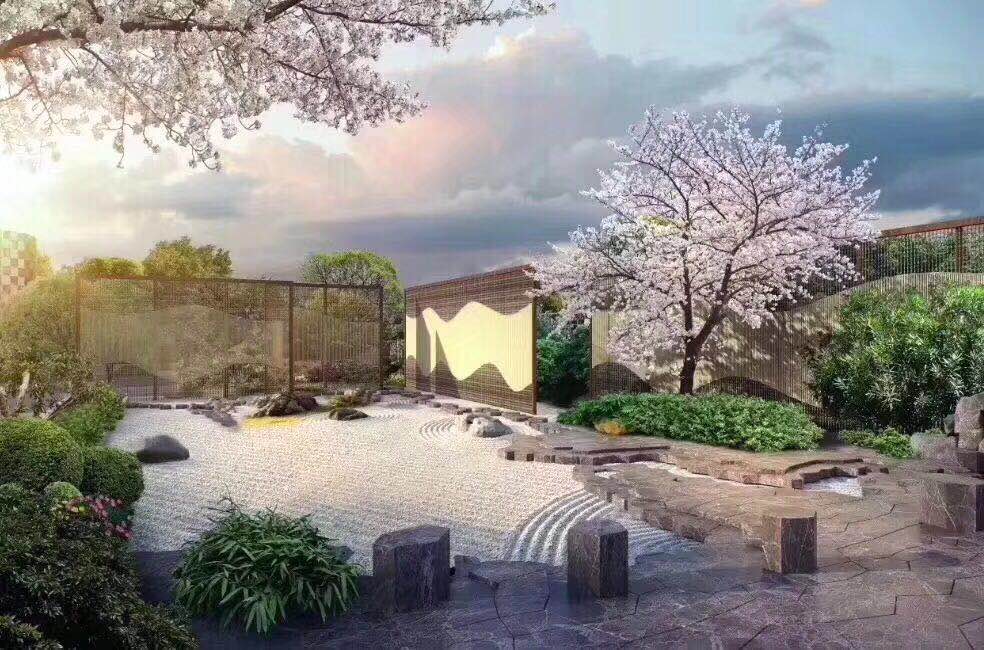 壹亮马 东北四环 艺术中心区，遇见爱马仕 艺术区的质感平层