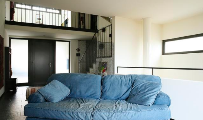 为什么“两梯四户”这么多人吐槽？3个缺点让你住半年就想换房