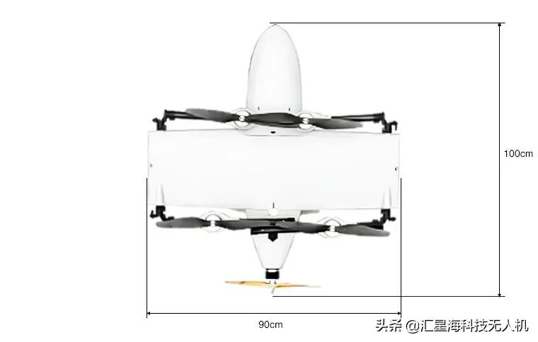 小白鯊再進(jìn)化：延續(xù)良好性能基因，可折疊更快捷拆裝