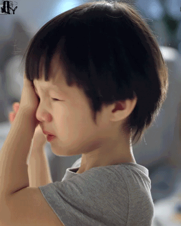 “妈妈：我不想上幼儿园！”孩子入园焦虑，家长这样做事半功倍