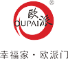 江山欧派携手SpreadJS，用表格技术引领制造业数字化未来