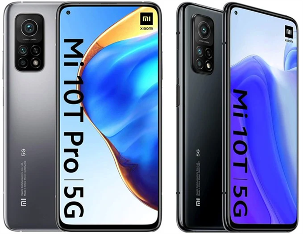 小米性价比旗舰曝光，骁龙888+120W快充，Redmi K40S承接发布？