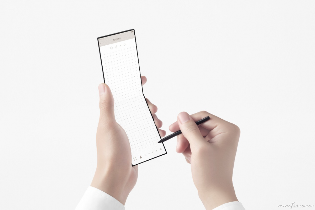 蔡司+云臺+三折疊！OPPO和vivo發(fā)布的新機太強了