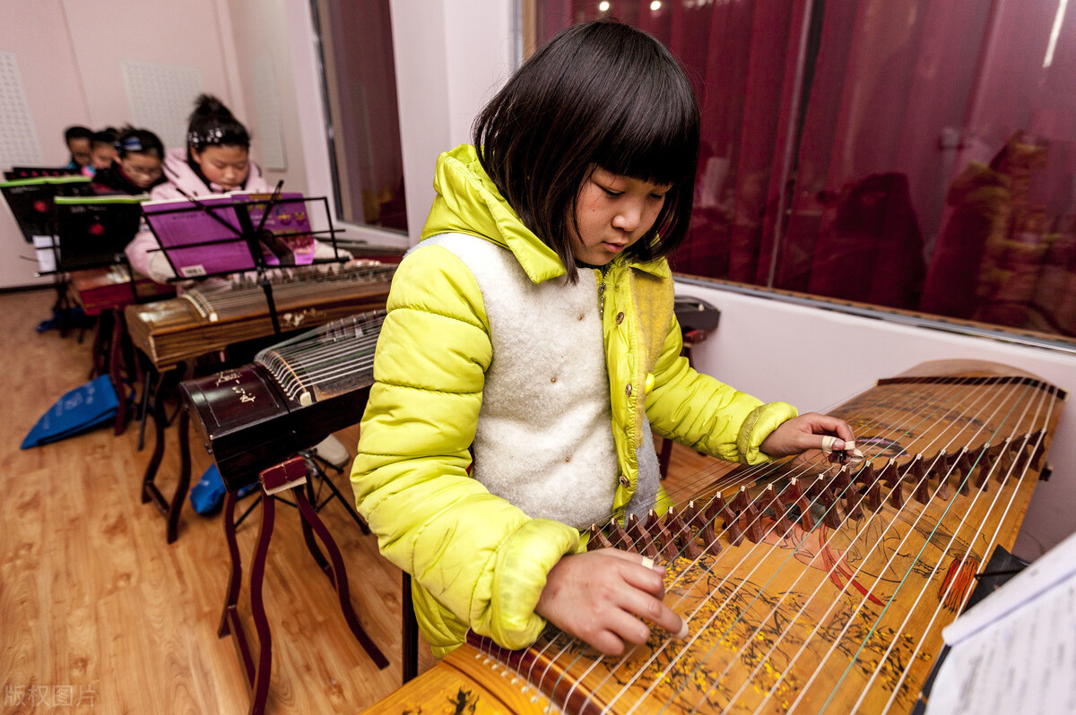 琴行学员的培训管理系统 艺术培训管理软件