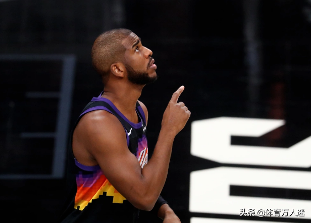 十位从未获得过NBA总冠军的超巨，谁是无冕之王？