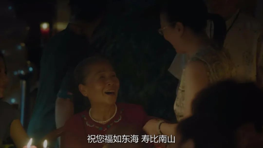 被撤档的国产电影，最可惜的是这部