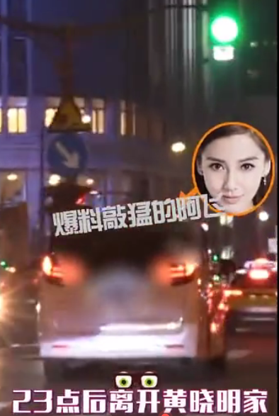 After with yellow dawn Ming Xiuen loves, baby is basked in according to be like a girl sweetly, make known his position to be able to have favour happening