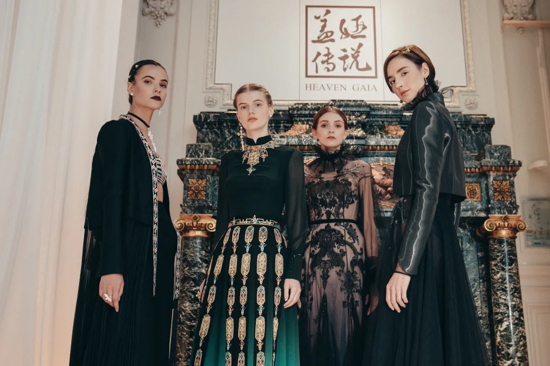 ��Ӣ����櫴�˵2021AW|����ʢװ����;