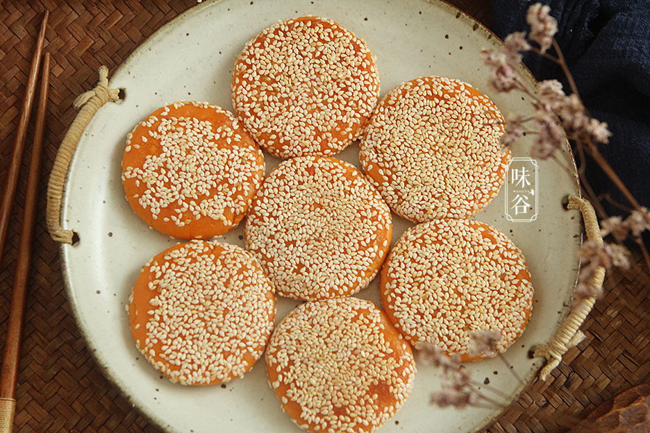 開學早餐不用愁，6款早餐做法，半小時搞定，營養豐盛孩子愛吃