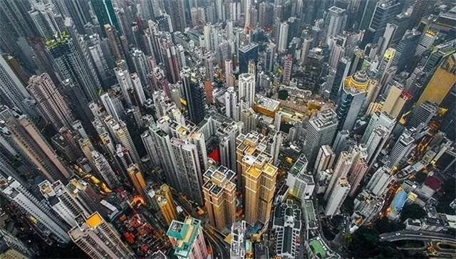 世界之最,你可能都不知道-第9张图片-大千世界 世界之最,你可能都不知道-第9张图片-大千世界