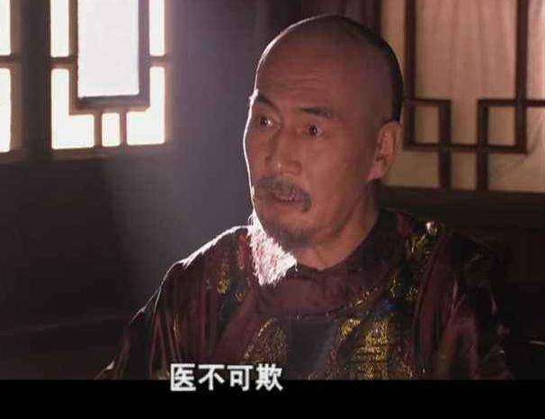 2020年娱乐圈去世的12人：熬过新冠却没躲过死神