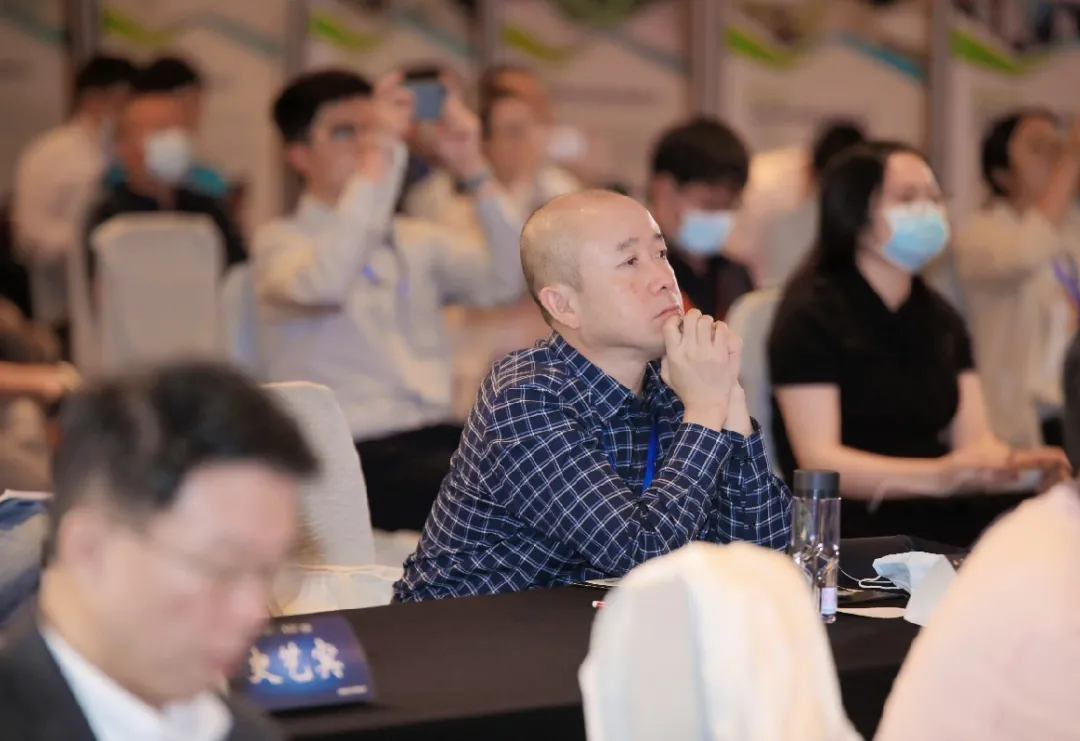 新南京·新医药·新未来！2020生物制药产业创新论坛震撼开讲
