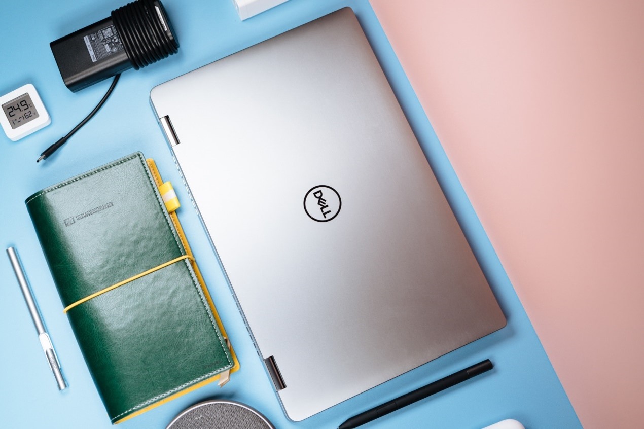 戴尔Latitude 9520二合一笔记本评测：工作原来可以这么爽