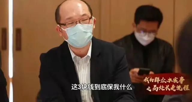 1000萬騎手均為外包員工，美團市值蒸發(fā)1.2萬億，網(wǎng)友：罪有應(yīng)得