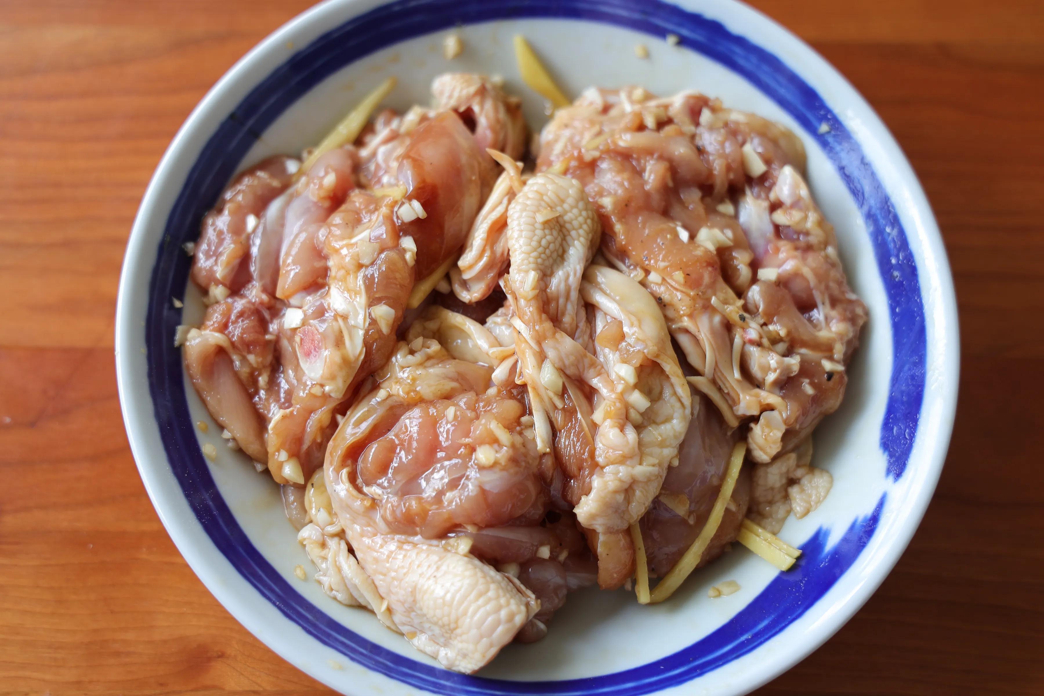 低温快烹，少油少烟营养好，吃得健康又精致，西厨机帮你搞定