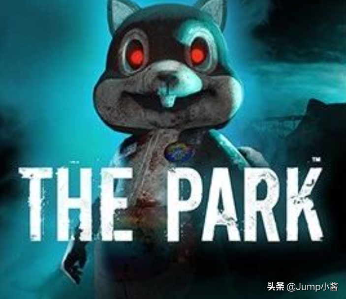 下周26款新游发布！有没有你中意的呢？| 新游预告