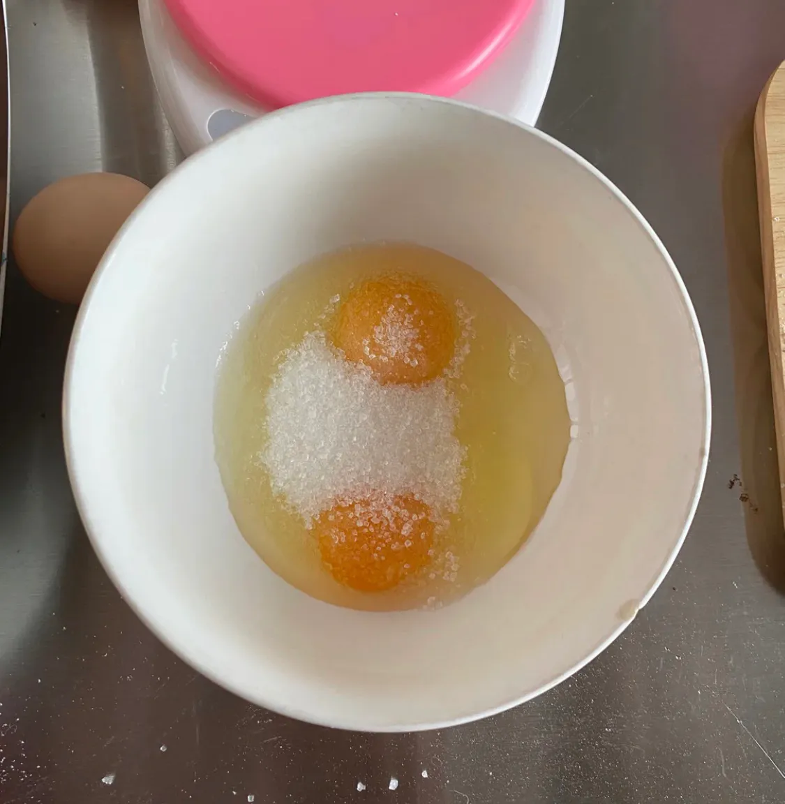 能吃的毛巾卷,你没看错,这是可以吃的 美食做法 第2张 能吃的毛巾卷,你没看错,这是可以吃的 美食做法 第2张