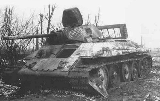 抗美援朝时期，苏联究竟给了我们哪些援助，让