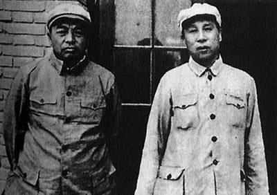 �ٽ��ó���������˵���󽫾������������ܼ����𣿶����������