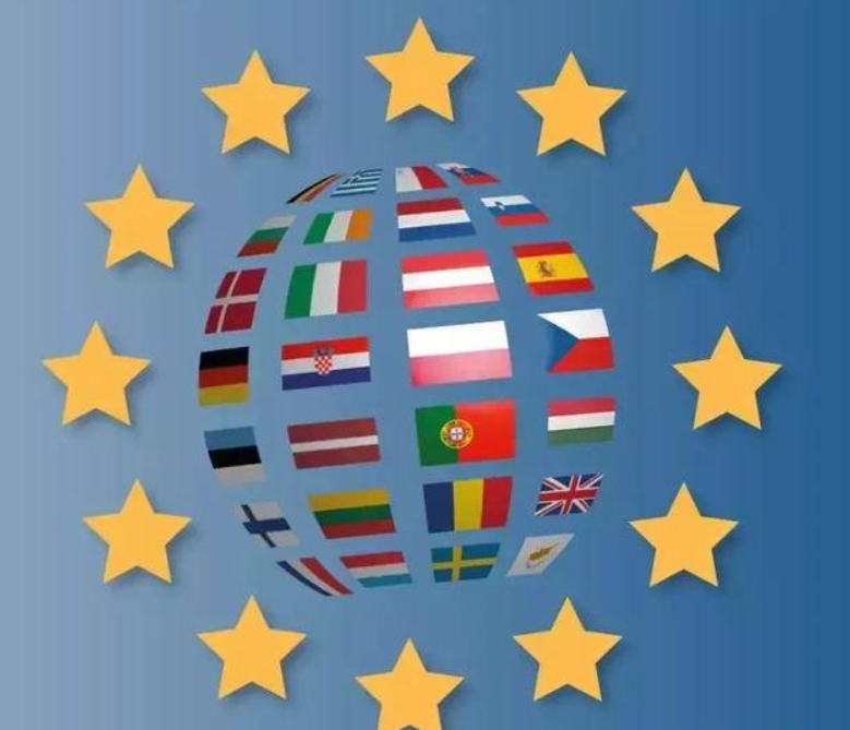 ���ҫԤ��δ�����磺ŷ�����ٷ��ѣ��ձ�����ƽӹ��ӡ�����Ѷ�