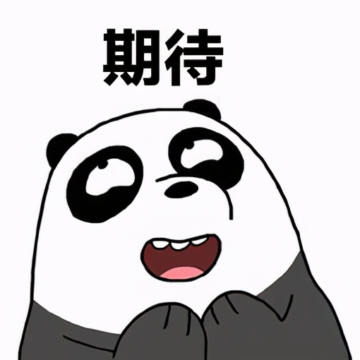 李沁的礼服，又又又翻车了