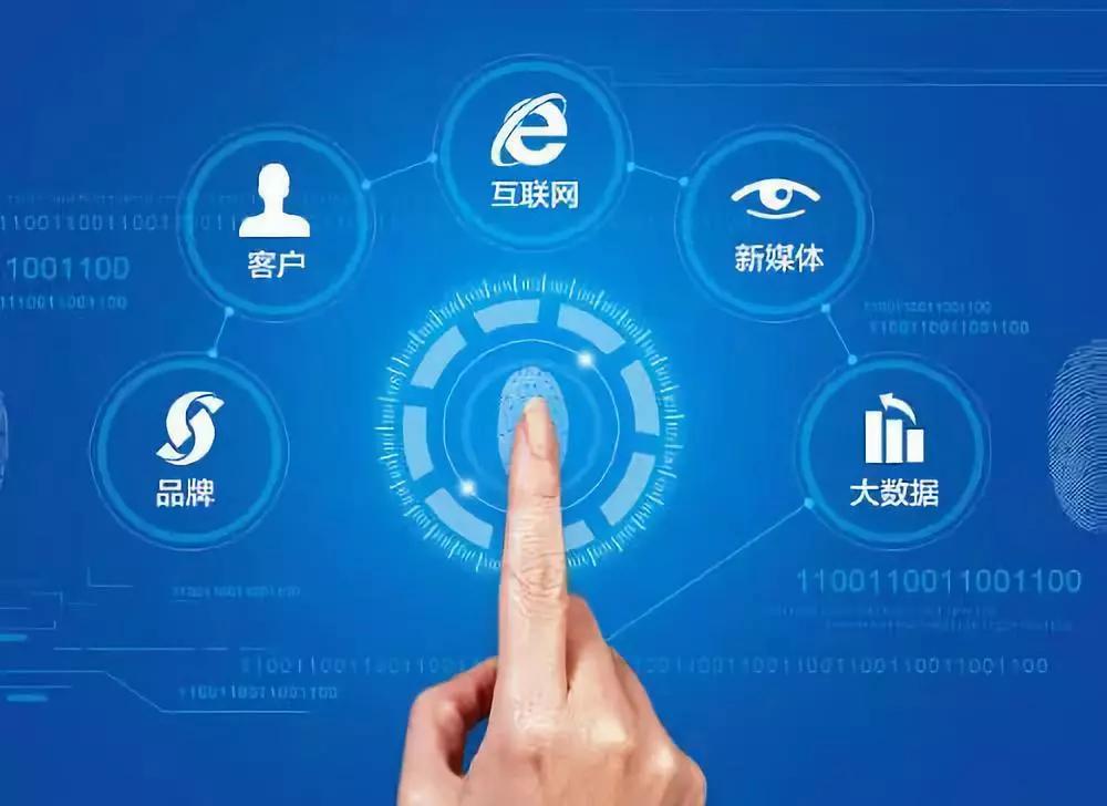 如何做好网站SEO搜索营销优化第一步
