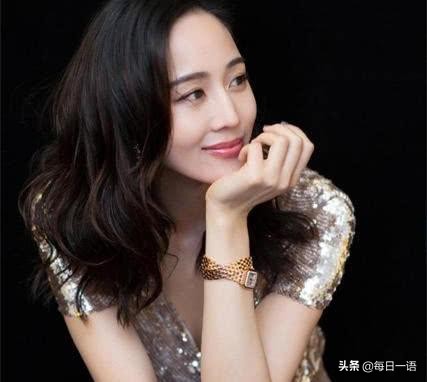 岳云鹏一句“她不红”把自己吓了一跳，难道明星就不能说真话？