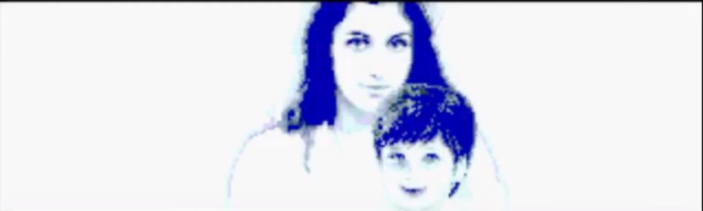 經(jīng)典街機(jī)《腐尸之屋》的前世今生，被改造成魔物的女主結(jié)局怎樣？