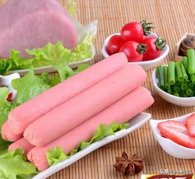 食品中70个基础检测项目，赌你不知道！