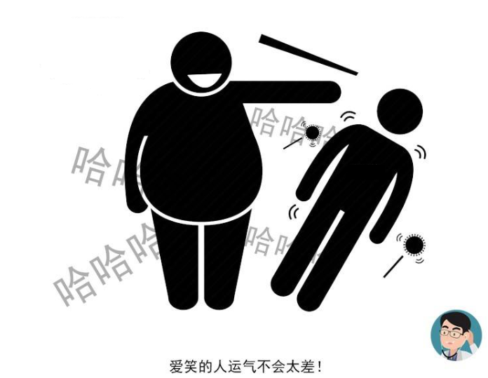 長壽的人，吃飯前後愛做四件事，過了45歲，希望你也能保持