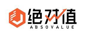 财经早餐 | 茅台股价又创新高，这个信号不可忽