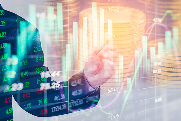 市场情绪依旧谨慎 短线仍需注意一大风险