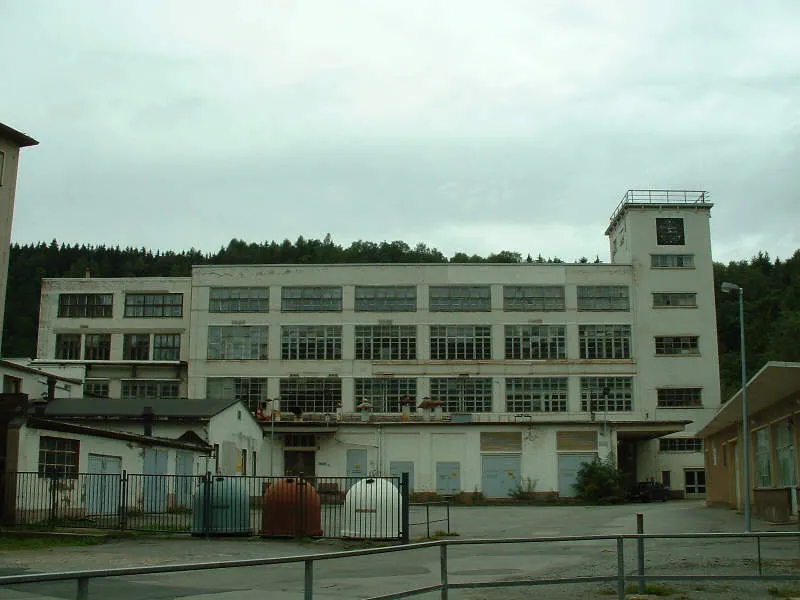 东德人正在怀念共产党