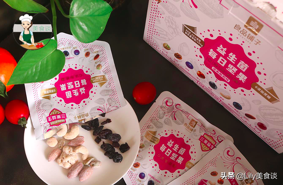 春天，這美味多做給孩子吃，酸甜香脆，營養又解饞，做一盤不夠吃