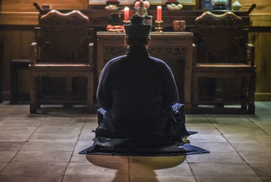 什么是內功？武術內功的修煉有什么秘訣？古人總結出了三步修煉法