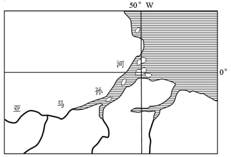 еÿս1⣨ӡŷ硢ļ硢½磩