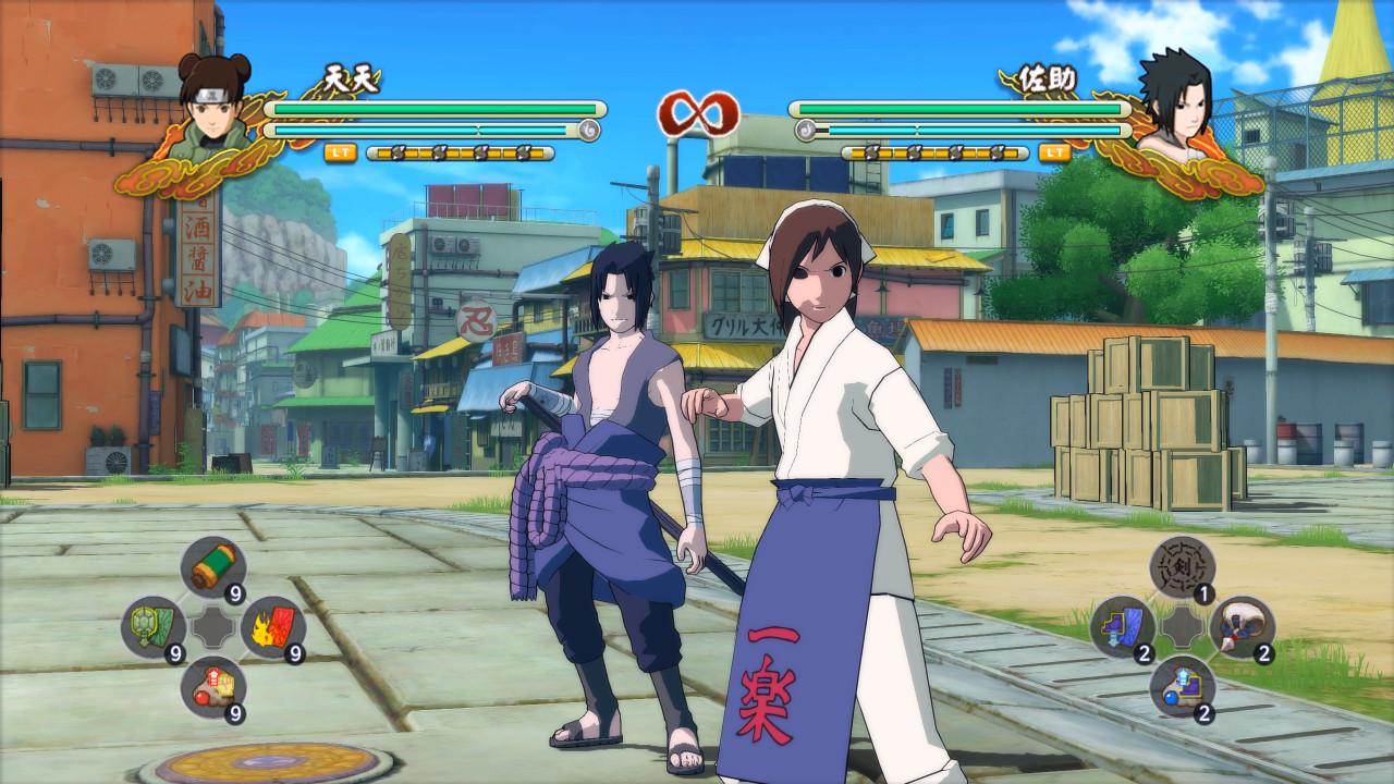 儿时的难忘记忆，为何格斗游戏渐渐式微？