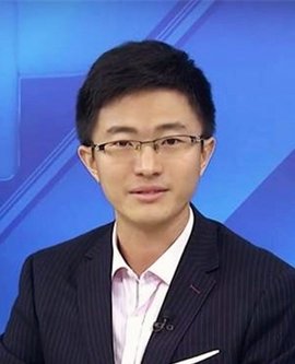 新黨不能跟�急統��武統�劃上等號？ 新黨爆路線之爭