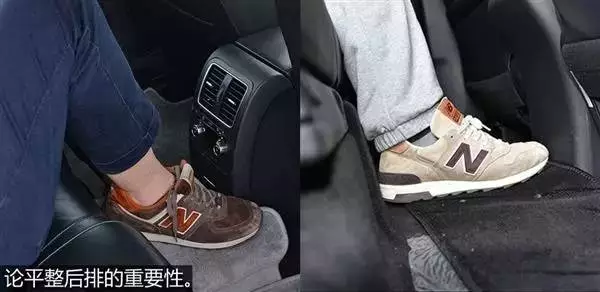 大河报汽车网