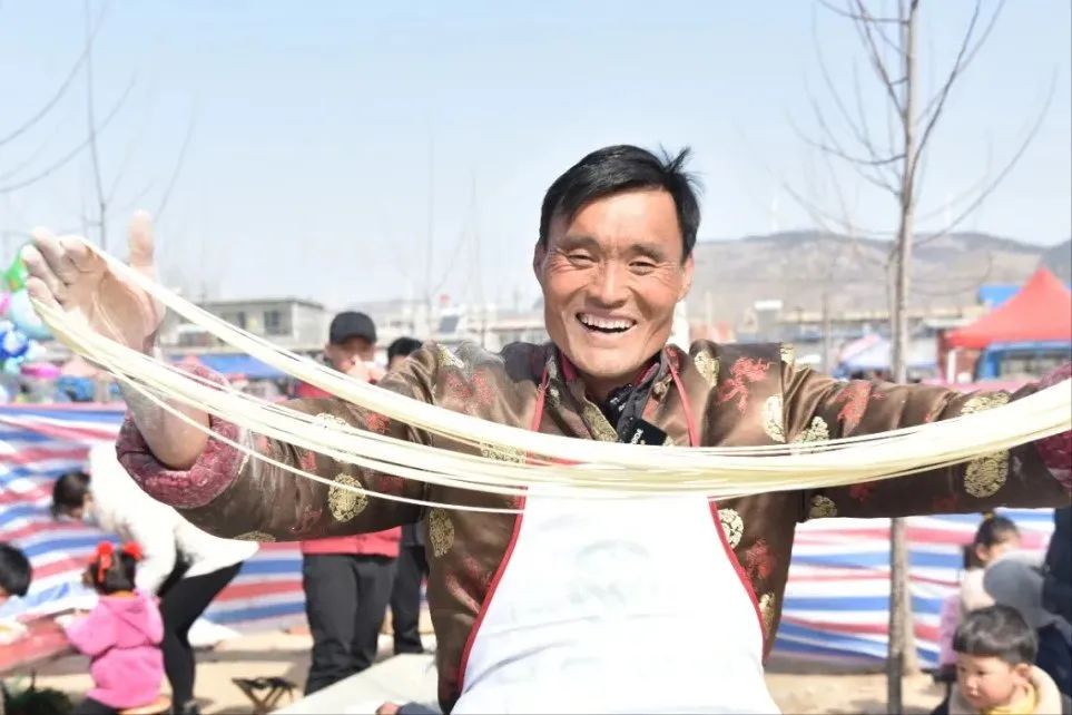 一条视频涨粉100万，小人物也有大未来，短视频红利依然还在