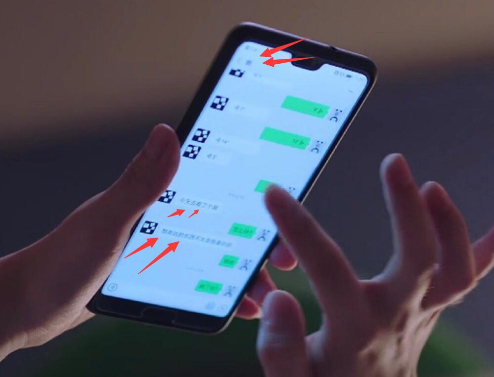 凌霄|以家人之名：凌霄有新桃花是医生？李尖尖宣布恋情 哥哥们着急了