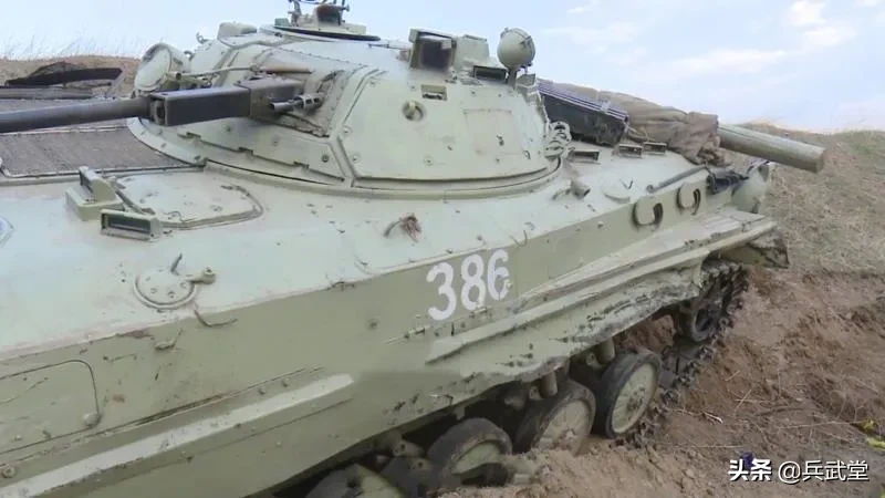 �����ݽ���ս�ֳ��пᣬ��������ս�����٣����˻������ʽ��ķ