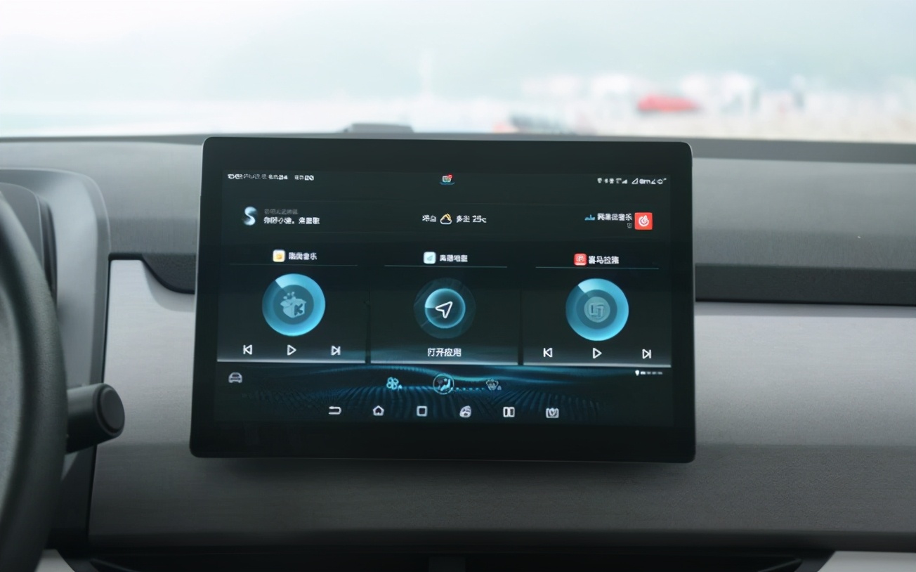宝马3系纯电曝光 蔚揽取消四驱7月上市 元Pro新增三款车型上市